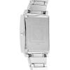 Anne Klein Women’s Bracelet Watch(Silver)