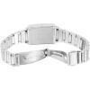 Anne Klein Women’s Bracelet Watch(Silver)