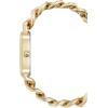 Anne Klein Women’s Chain Bracelet Watch Set