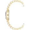 Anne Klein Women’s Premium Crystal Accented Bracelet Watch Set