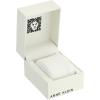 Anne Klein Women’s Resin Bracelet Watch(Green/Gold)