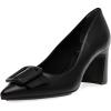 Black Pu