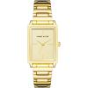 Anne Klein Women’s Bracelet Watch(Gold)