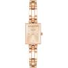 Anne Klein Women’s Bracelet Watch(Rose Gold)