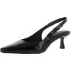 Black Patent
