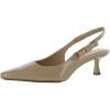 Nude Patent