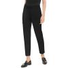 Anne Klein Women’s Extend Tab (Bowie Pant)(Asphalt)