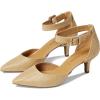 Raffia