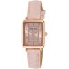 Pink/Rose Gold