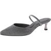 Pewter