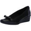 Anne Klein Womens Waldorf(Black)