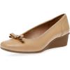 Anne Klein Womens Waldorf(Nude)