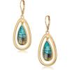 Anne Klein(Turquoise)
