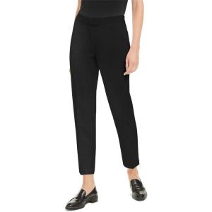 Anne Klein Women’s Extend Tab (Bowie Pant)(Asphalt)