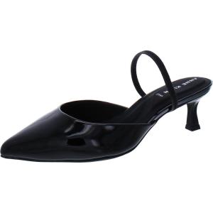 Anne Klein Womens Iella(Black)