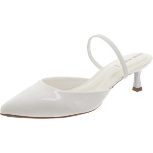Anne Klein Womens Iella(White)