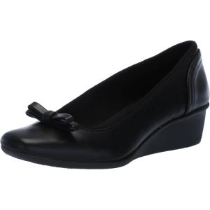 Anne Klein Womens Waldorf(Black)