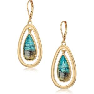 Anne Klein(Turquoise)