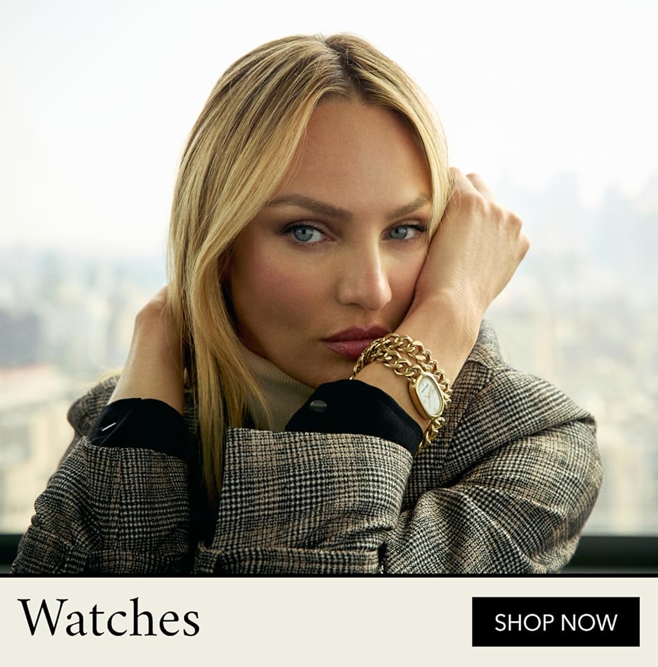 Anne Klein : Classic American Fashion with a Modern Edge