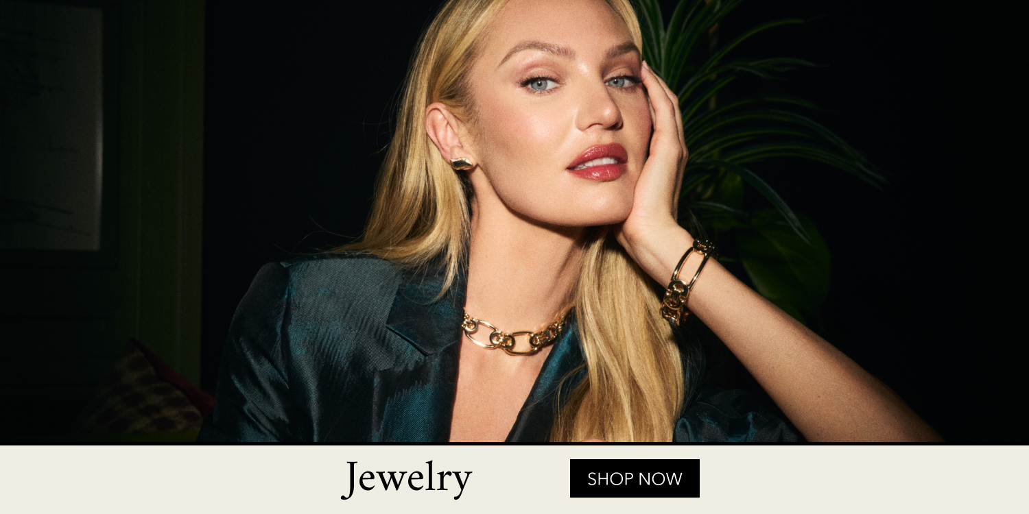 Anne Klein : Classic American Fashion with a Modern Edge