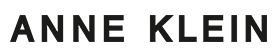 Anne Klein Fashion Store