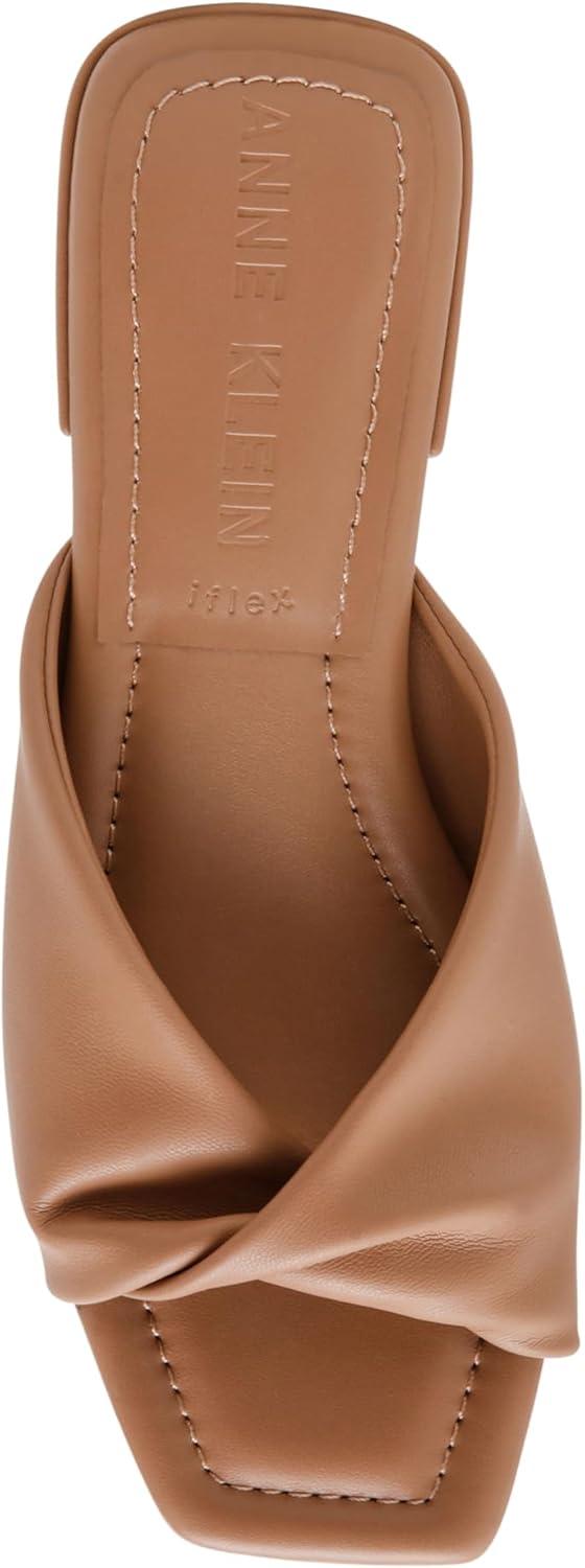 imageAnne Klein womens LorenaTan