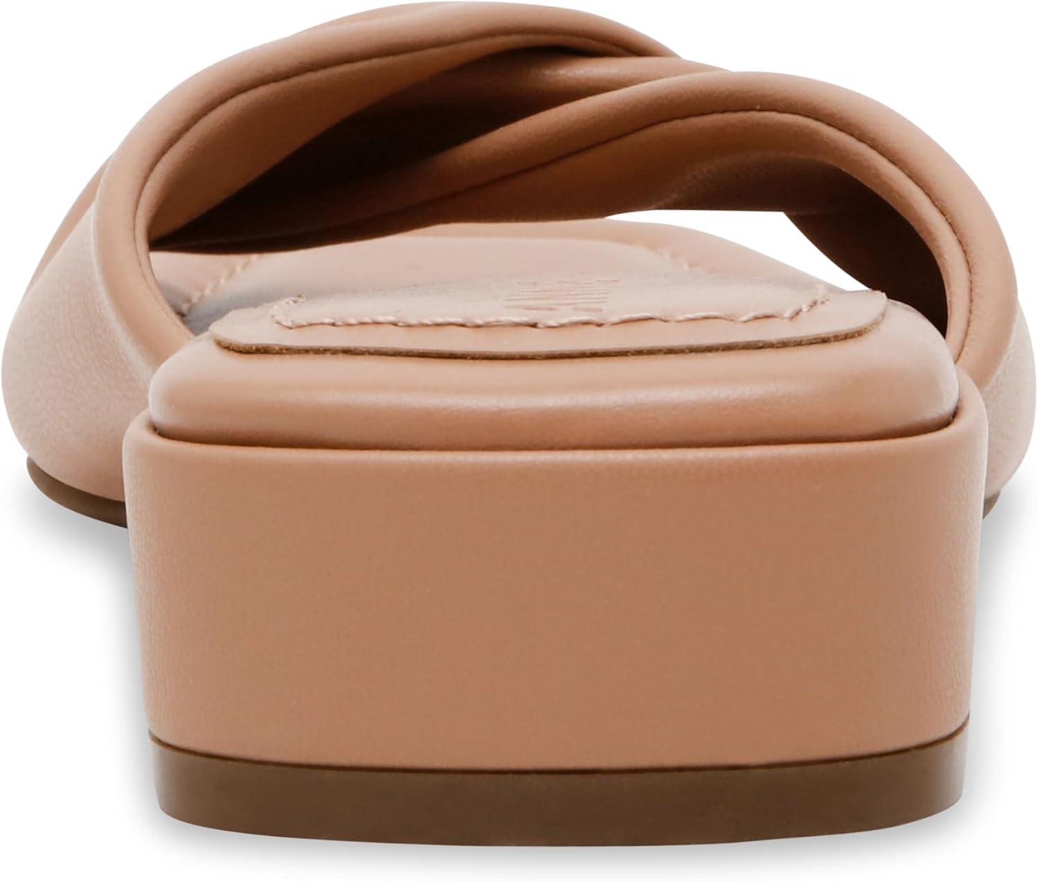 imageAnne Klein womens LorenaTan