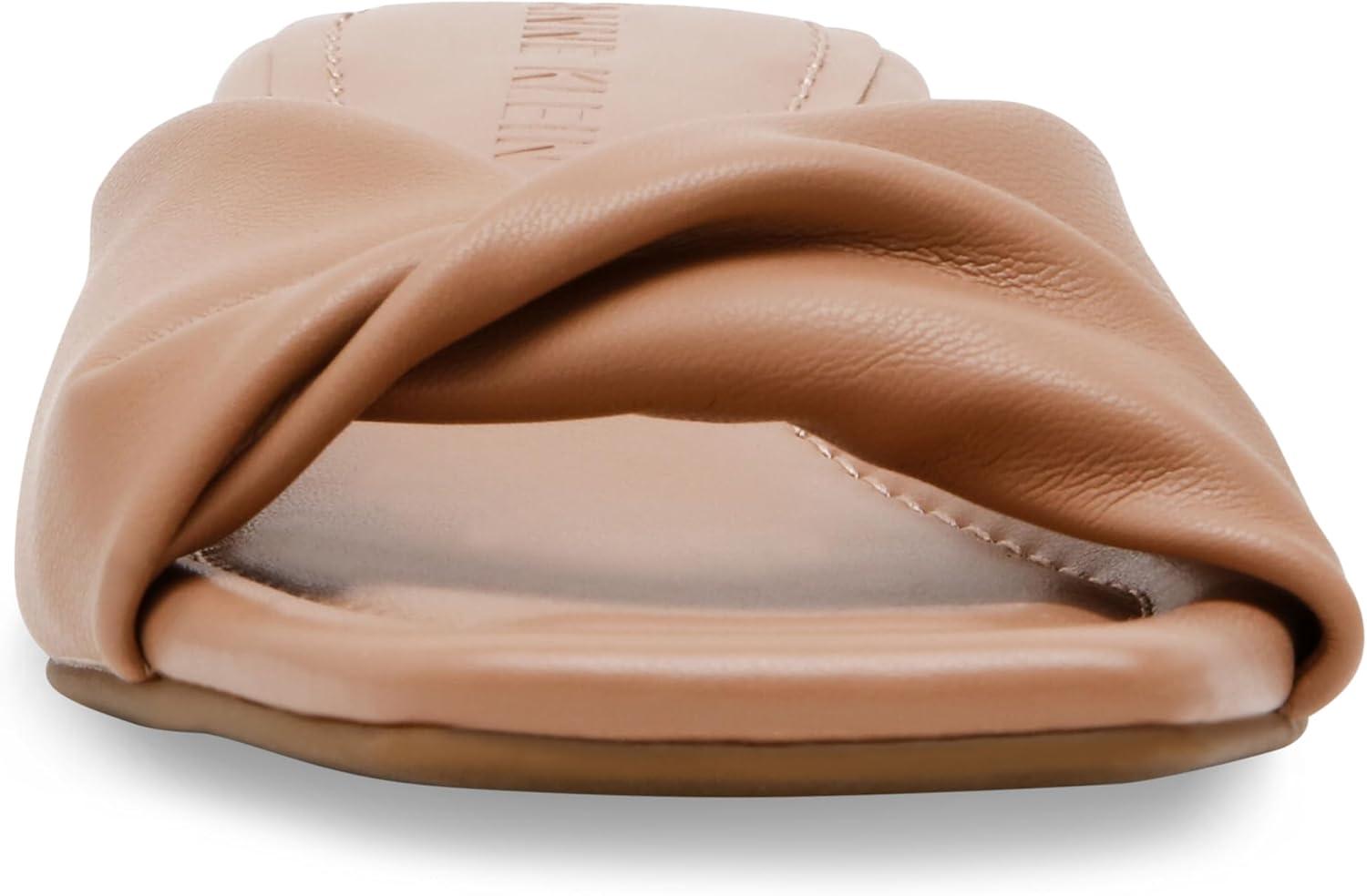 imageAnne Klein womens LorenaTan