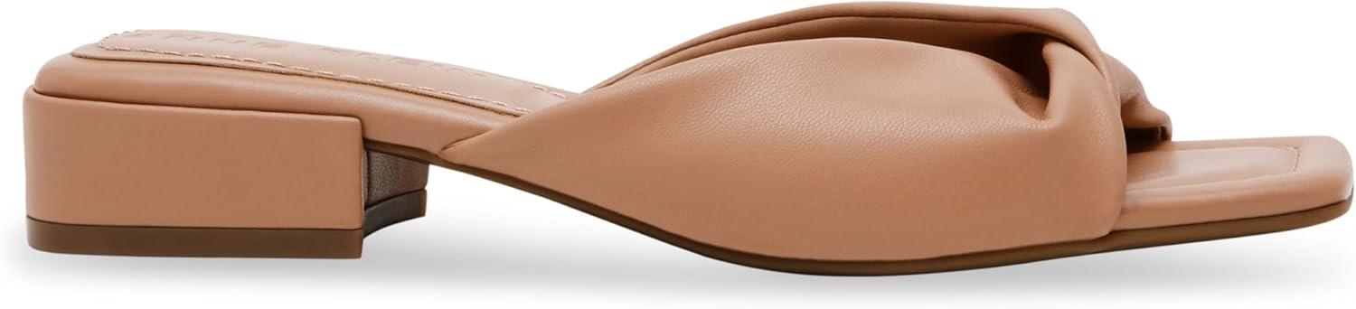 imageAnne Klein womens LorenaTan