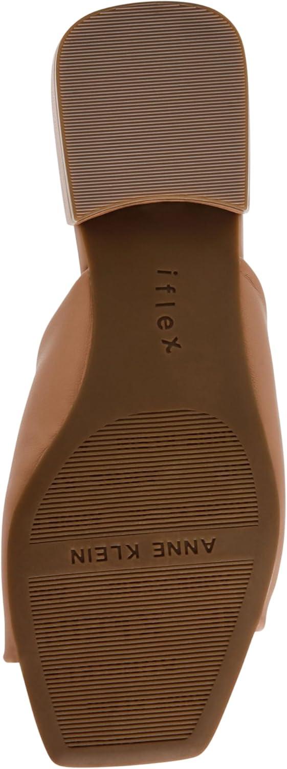 imageAnne Klein womens LorenaTan