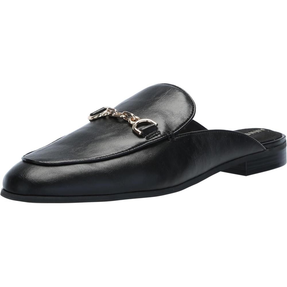 imageAnne Klein Womens BrantleyBlack