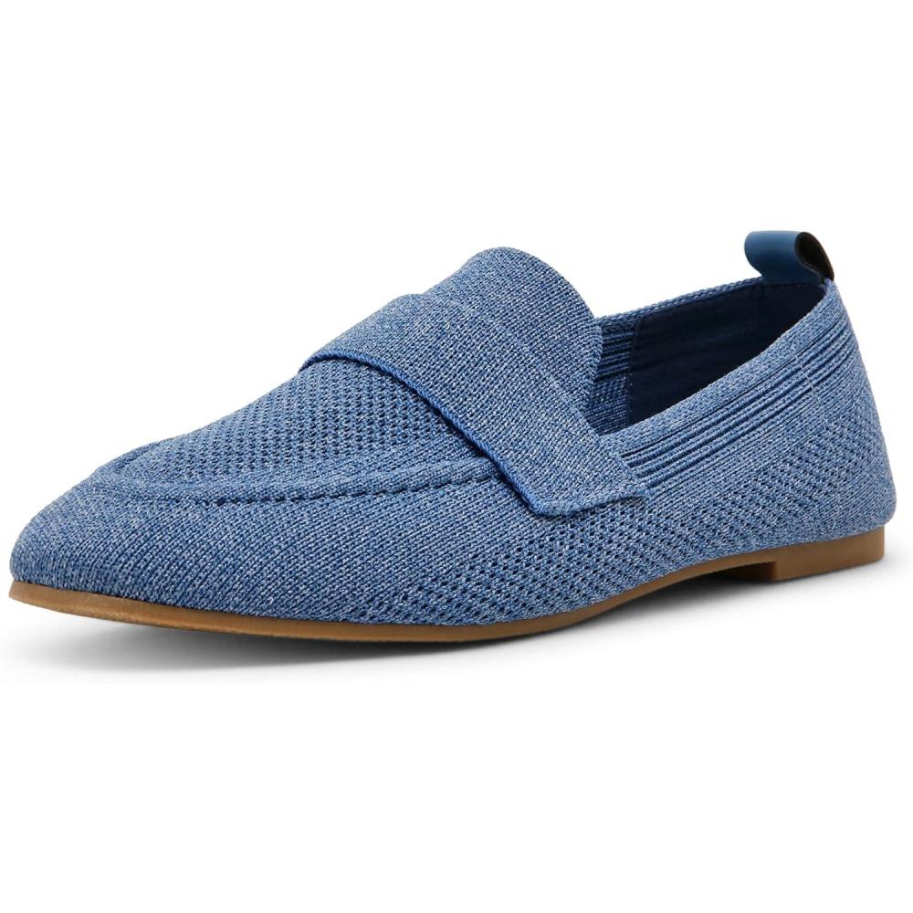 imageAnne Klein Womens TyeBlue