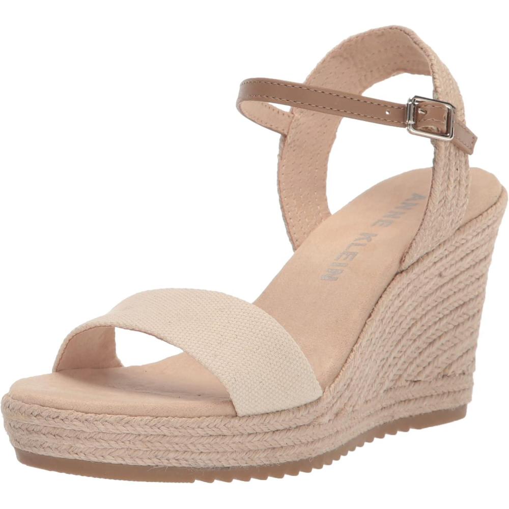 imageAnne Klein womens Anne Klein WyliecCream