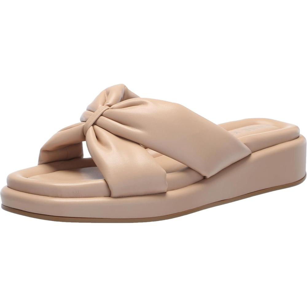 imageAnne Klein womens AspireNude