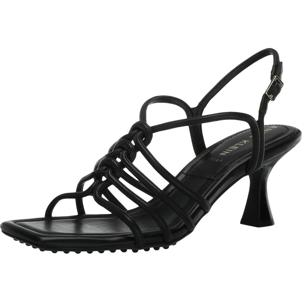 imageAnne Klein womens JupiterBlack
