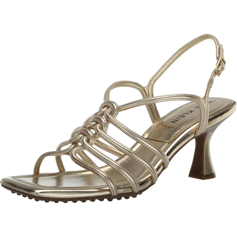 imageAnne Klein womens JupiterGold