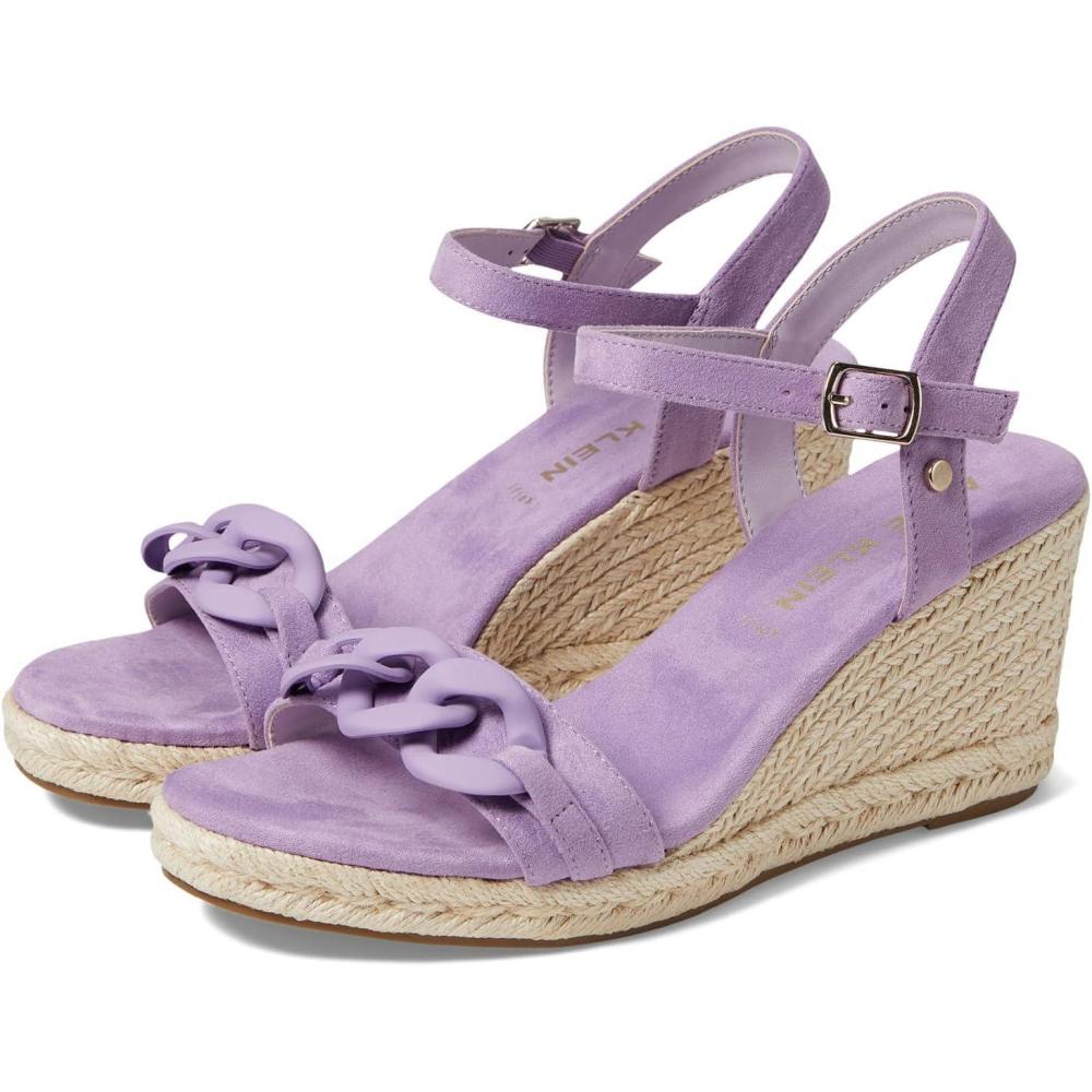 imageAnne Klein womens MelussoLilac