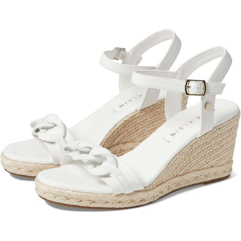 imageAnne Klein womens MelussoWhite