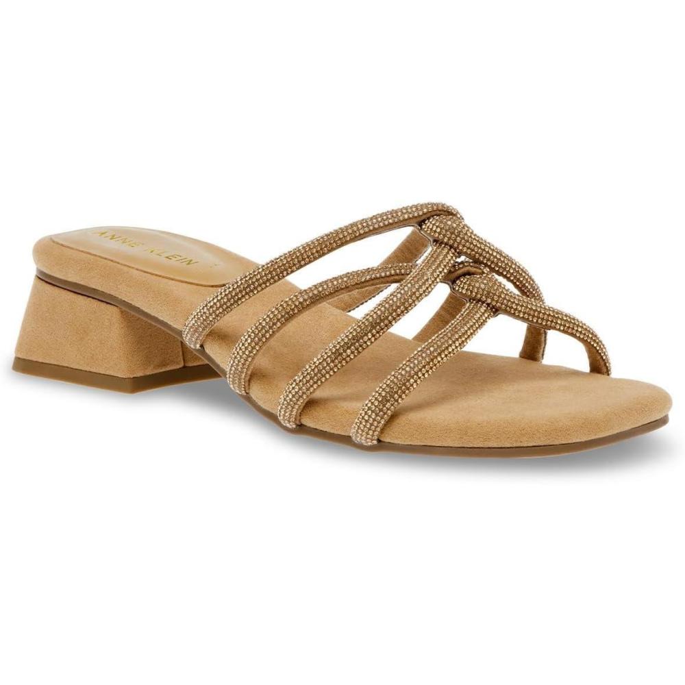 imageAnne Klein womens NicolettaGold