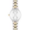 Anne Klein Women’s Bracelet Watch