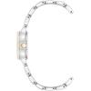 Anne Klein Women’s Bracelet Watch