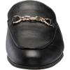 Anne Klein Womens Brantley(Black)