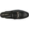 Anne Klein Womens Brantley(Black)