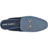Anne Klein Womens Brantley(Denim)