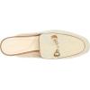 Anne Klein Womens Brantley(Natural Multi)