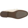 Anne Klein Womens Brantley(Natural Multi)