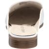Anne Klein Womens Brantley(White)