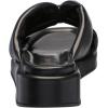 Anne Klein womens Aspire(Black)