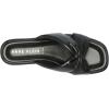 Anne Klein womens Aspire(Black)