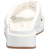 Anne Klein womens Aspire(White)